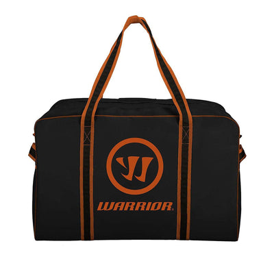 Warrior Pro Player Intermediate Carry Hockey Bag - The Hockey Shop Source For Sports