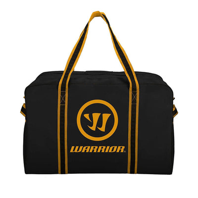 Warrior Pro Player Intermediate Carry Hockey Bag - The Hockey Shop Source For Sports