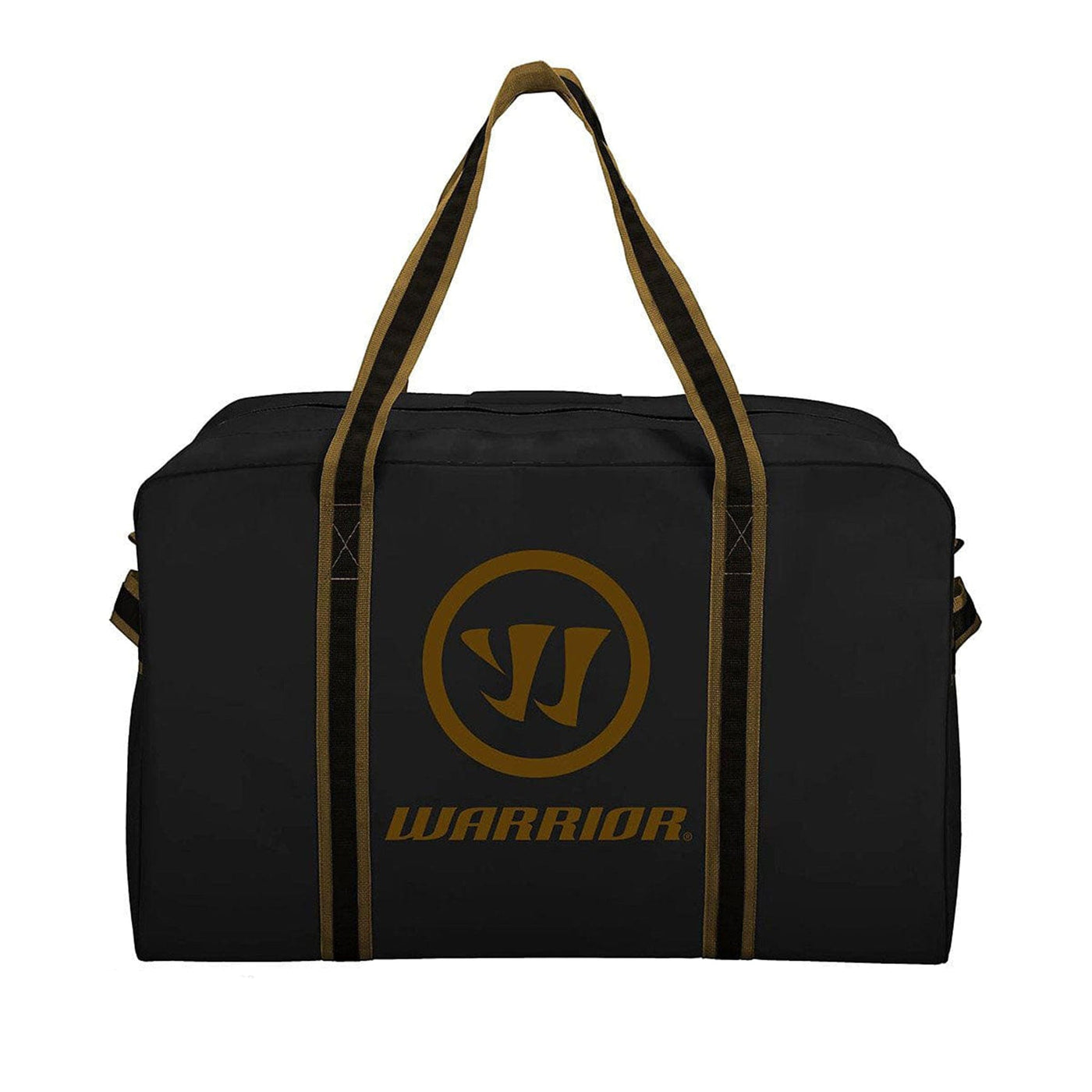 Warrior Pro Player Intermediate Carry Hockey Bag - The Hockey Shop Source For Sports