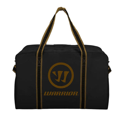 Warrior Pro Player Intermediate Carry Hockey Bag - The Hockey Shop Source For Sports