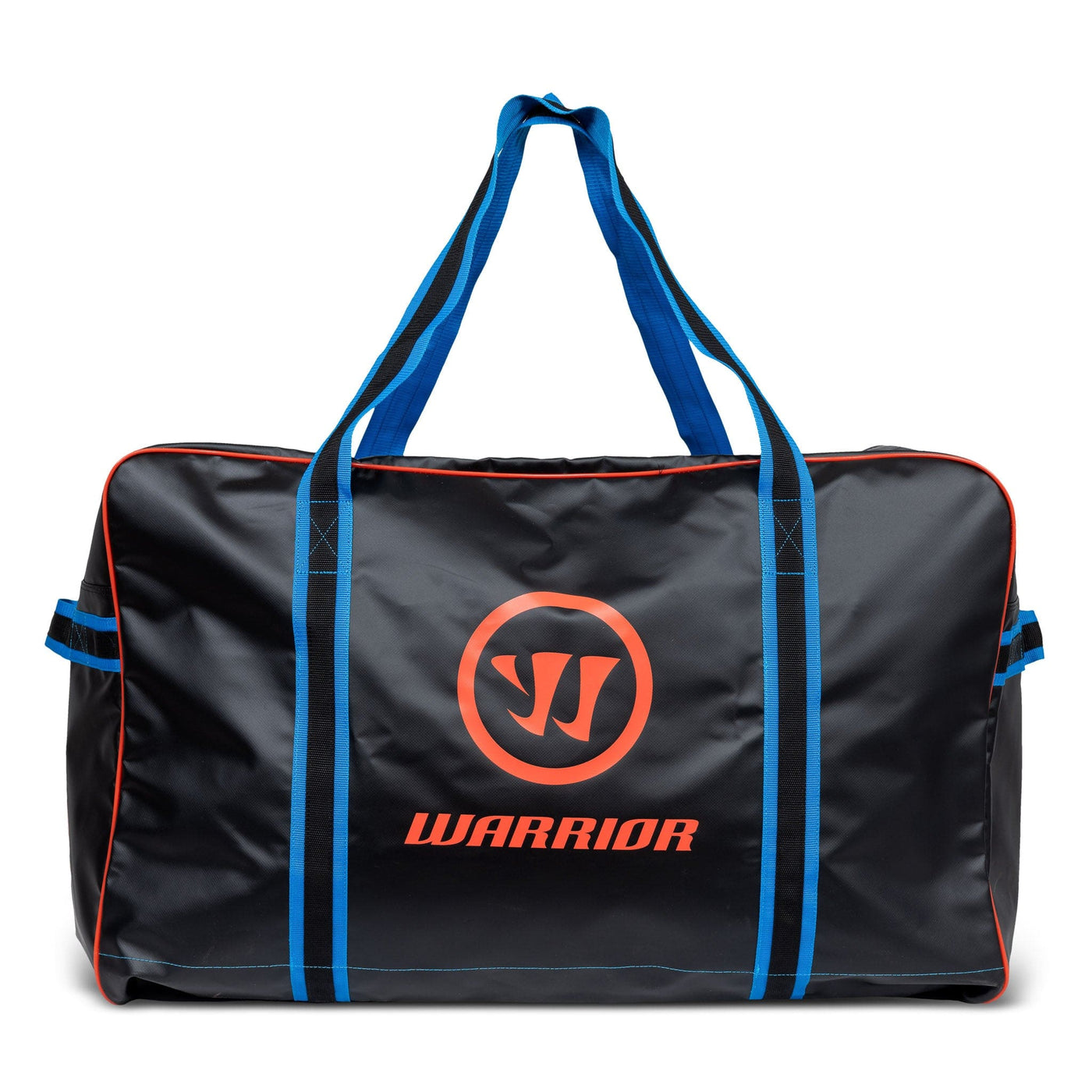 Warrior Pro Player Intermediate Carry Hockey Bag - The Hockey Shop Source For Sports