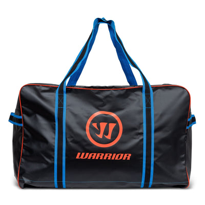 Warrior Pro Player Intermediate Carry Hockey Bag - The Hockey Shop Source For Sports