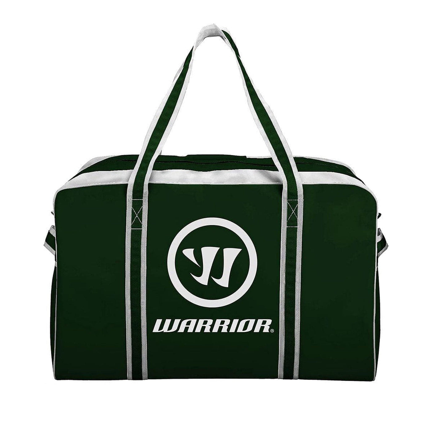 Warrior Pro Player Intermediate Carry Hockey Bag - The Hockey Shop Source For Sports