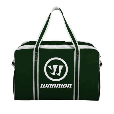 Warrior Pro Player Intermediate Carry Hockey Bag - The Hockey Shop Source For Sports