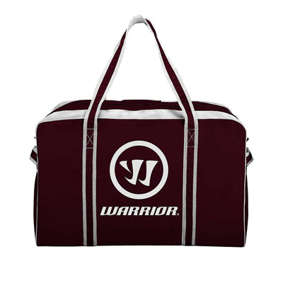 Warrior Pro Player Intermediate Carry Hockey Bag - The Hockey Shop Source For Sports