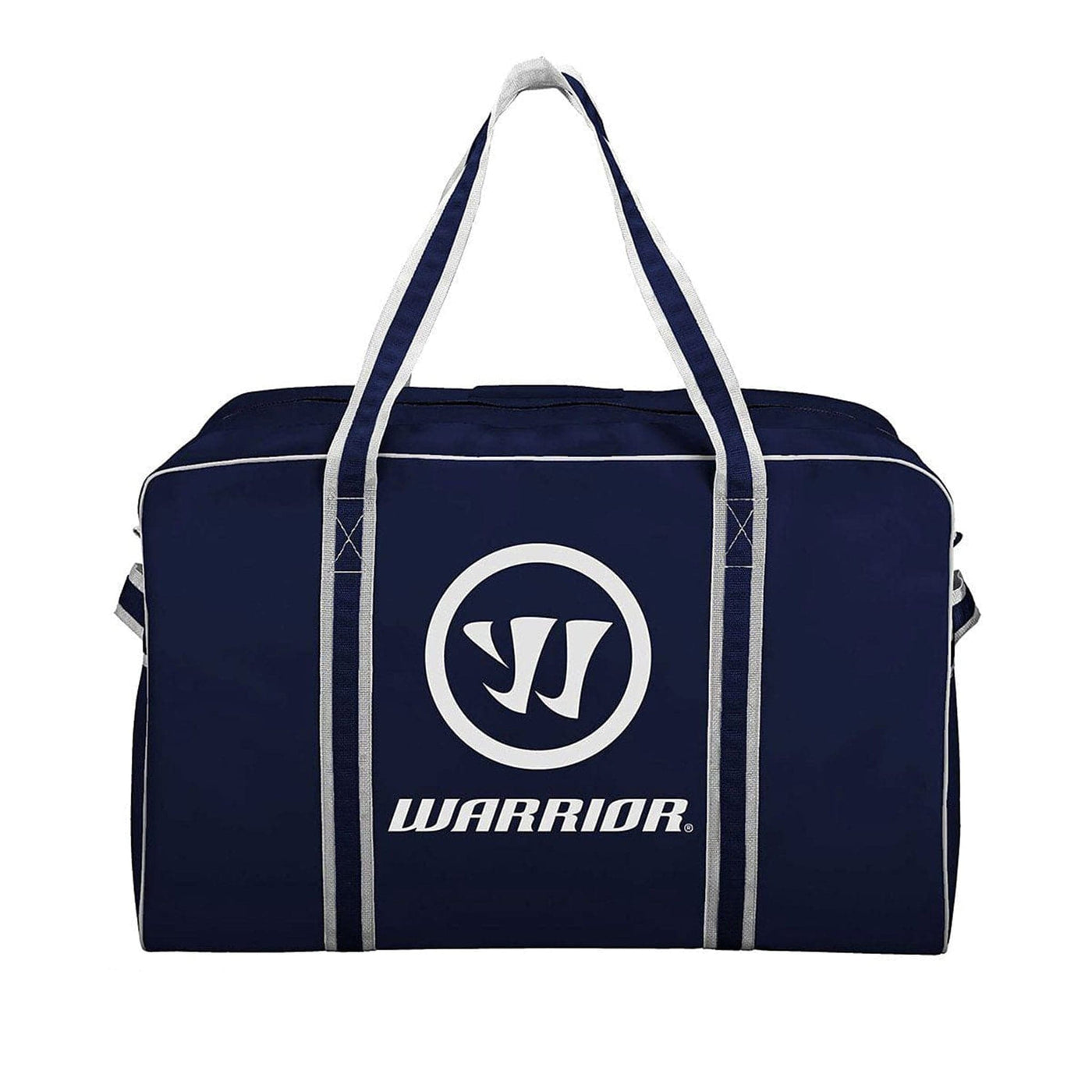 Warrior Pro Player Intermediate Carry Hockey Bag - The Hockey Shop Source For Sports