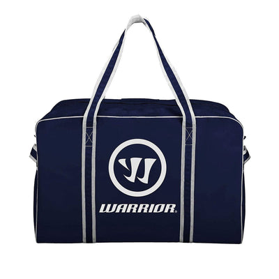Warrior Pro Player Intermediate Carry Hockey Bag - The Hockey Shop Source For Sports