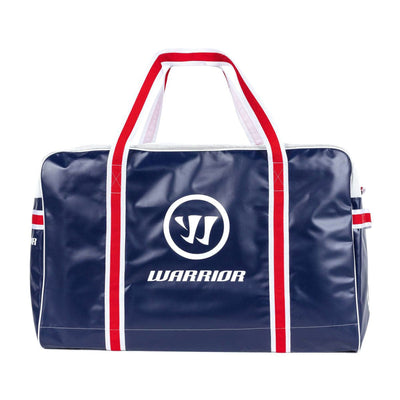Warrior Pro Player Intermediate Carry Hockey Bag - The Hockey Shop Source For Sports