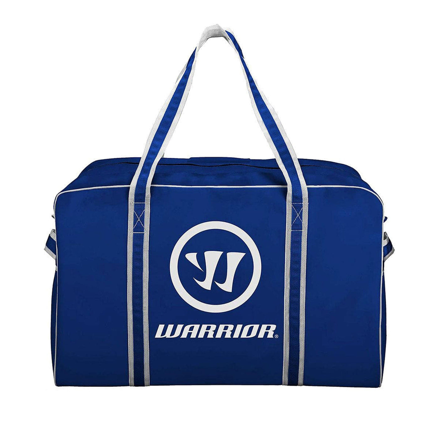 Warrior Pro Player Intermediate Carry Hockey Bag - The Hockey Shop Source For Sports