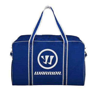 Warrior Pro Player Intermediate Carry Hockey Bag - The Hockey Shop Source For Sports