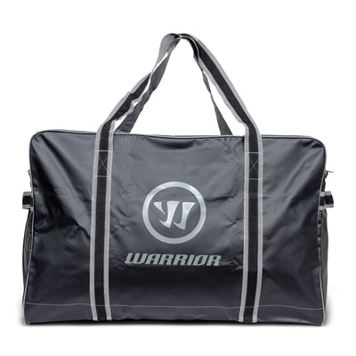 Warrior Pro Player Senior Carry Hockey Bag - The Hockey Shop Source For Sports