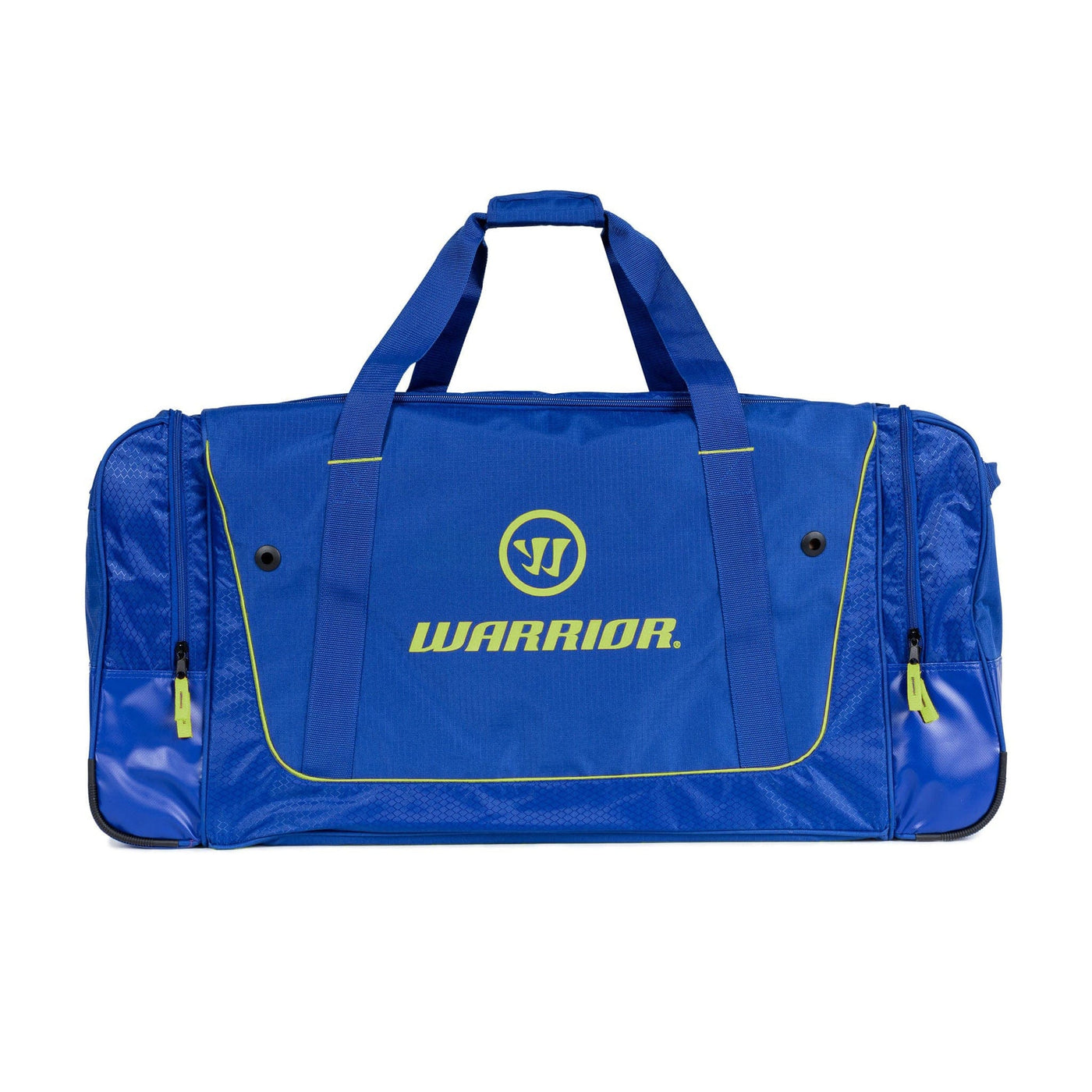 Warrior Q20 Senior Carry Hockey Bag - The Hockey Shop Source For Sports