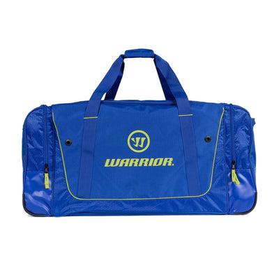 Warrior Q20 Senior Carry Hockey Bag - The Hockey Shop Source For Sports