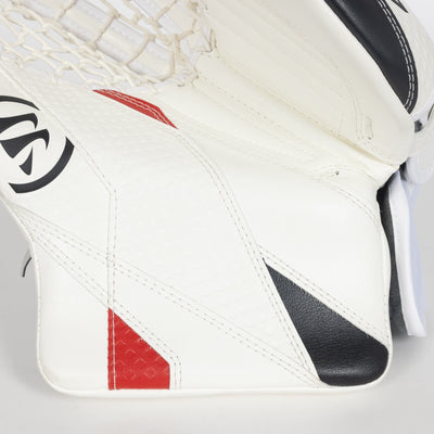 Warrior G7.1 Senior Goalie Catcher - TheHockeyShop.com