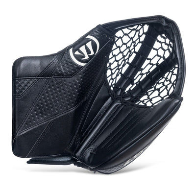 Warrior G7.1 Senior Goalie Catcher - TheHockeyShop.com