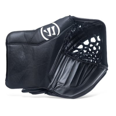 Warrior G7 Junior Goalie Catcher - TheHockeyShop.com