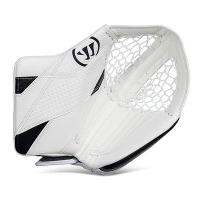 Warrior G7 Senior Goalie Catcher - TheHockeyShop.com