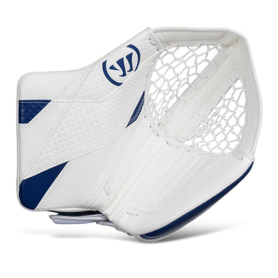 Warrior G7 Senior Goalie Catcher - TheHockeyShop.com