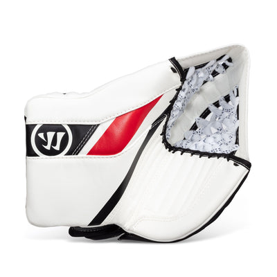 Warrior Ritual G5 Junior Goalie Catcher