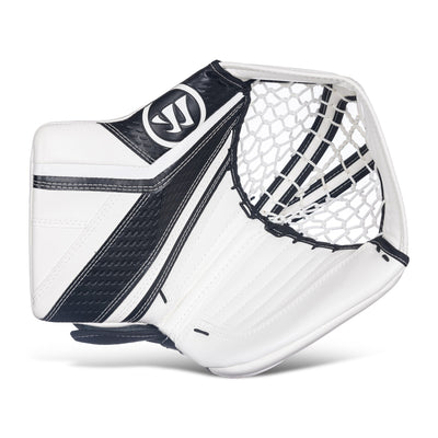 Warrior Ritual G6.1 E+ Senior Goalie Catcher - The Hockey Shop Source For Sports