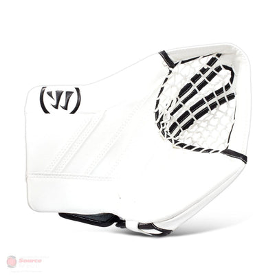Warrior Ritual GT2 Junior Goalie Catcher