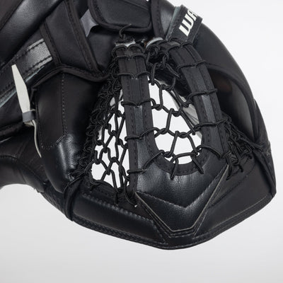 Warrior RTL G7.1 Senior Goalie Catcher - TheHockeyShop.com