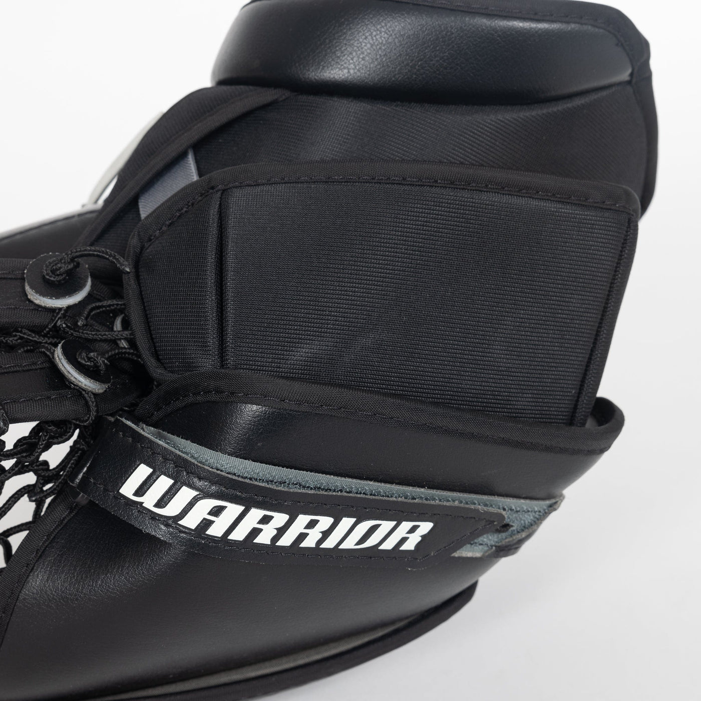 Warrior RTL G7.1 Senior Goalie Catcher - TheHockeyShop.com