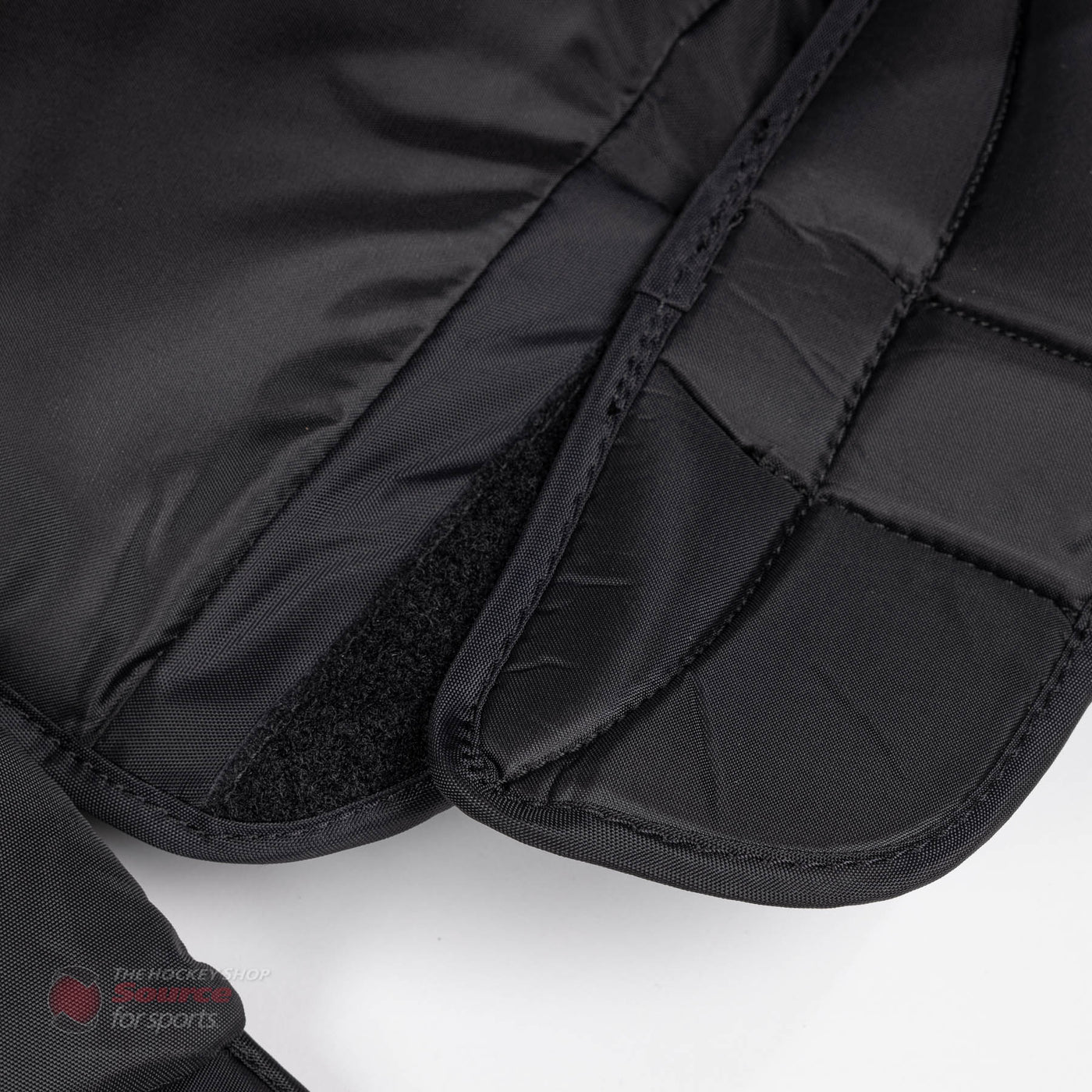 Warrior Chest Protectors Warrior Ritual X3 Pro+ Senior Chest & Arm Protector - TheHockeyShop