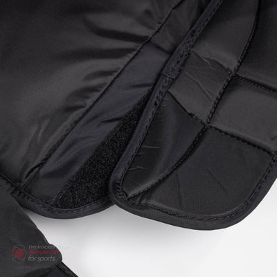 Warrior Chest Protectors Warrior Ritual X3 Pro+ Senior Chest & Arm Protector - TheHockeyShop