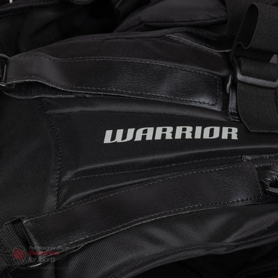 Warrior Ritual X3 Pro+ Senior Chest & Arm Protector