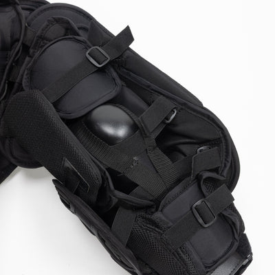 Warrior Ritual X5 RTL Senior Chest & Arm Protector - TheHockeyShop.com