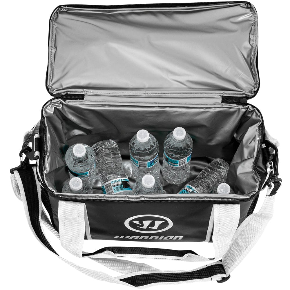 Warrior Pro Locker Cooler Bag - The Hockey Shop Source For Sports