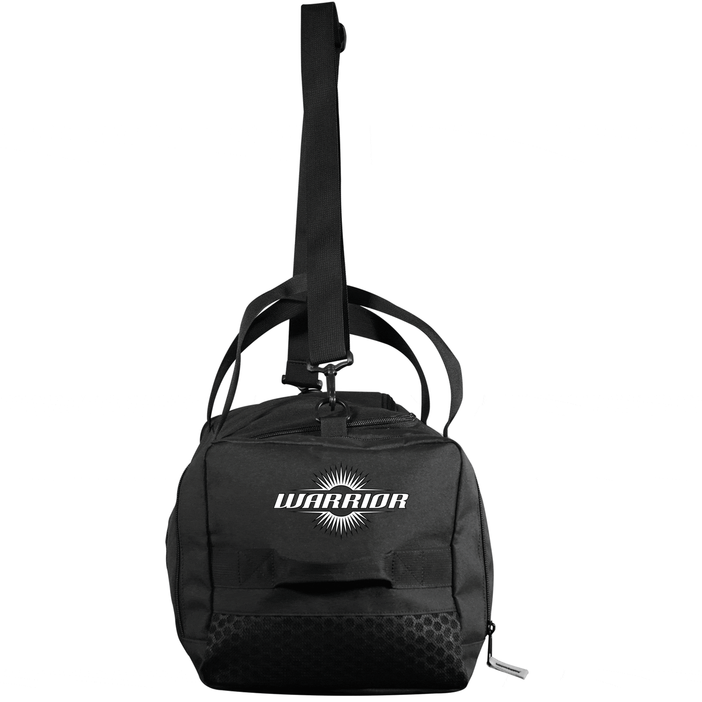 Warrior Duffle Bags Warrior Q10 Duffle Bag - TheHockeyShop