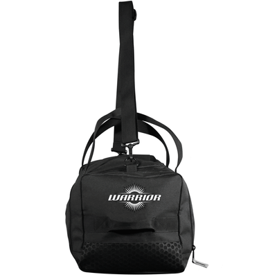 Warrior Duffle Bags Warrior Q10 Duffle Bag - TheHockeyShop