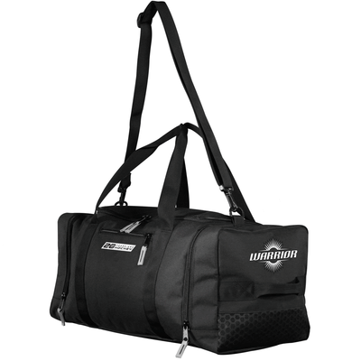 Warrior Duffle Bags Warrior Q10 Duffle Bag - TheHockeyShop