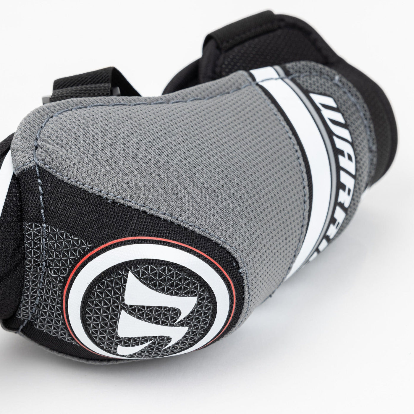 Warrior Rise Junior Hockey Elbow Pads - TheHockeyShop.com