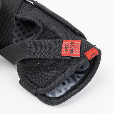 Warrior Rise Senior Hockey Elbow Pads - TheHockeyShop.com