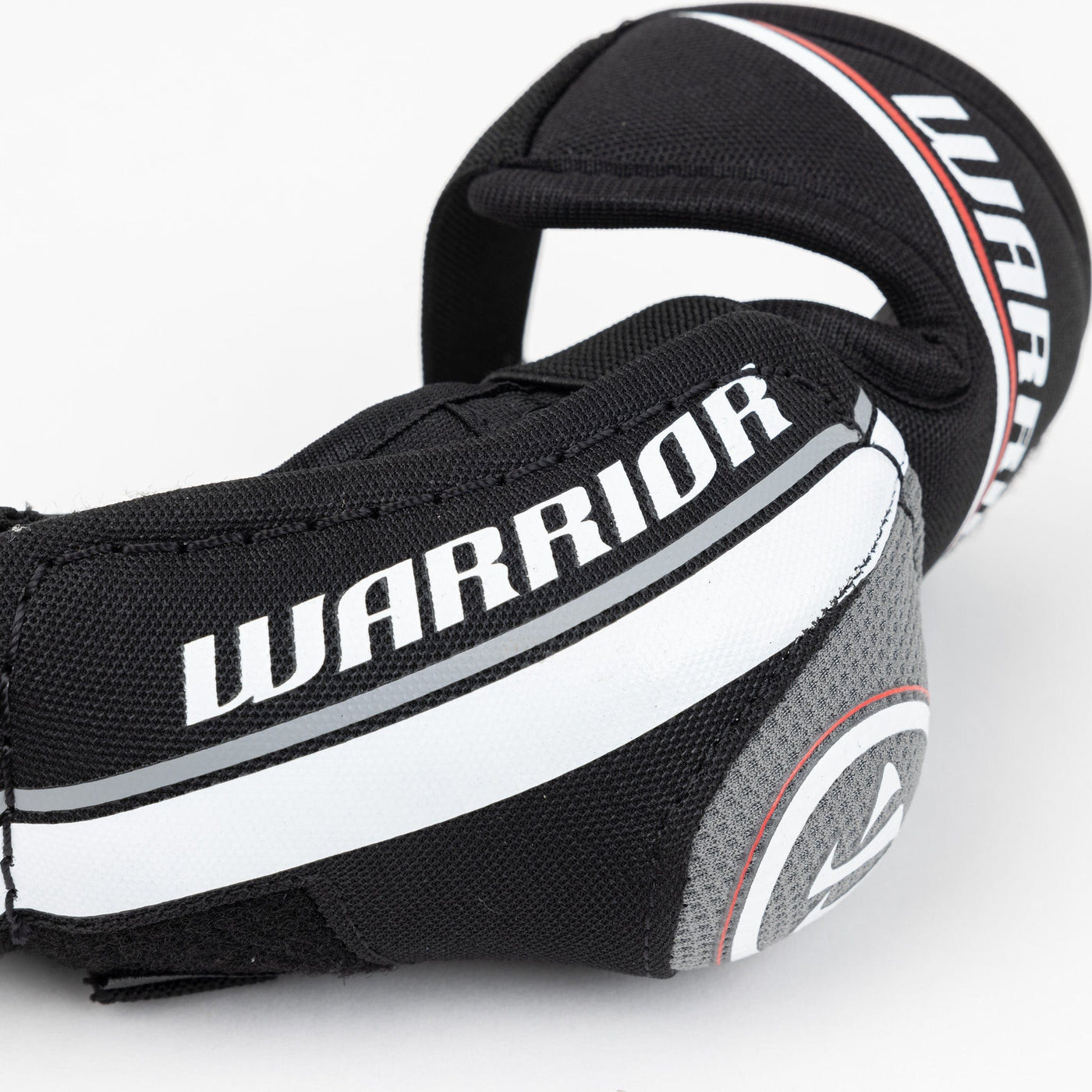 Warrior Rise Senior Hockey Elbow Pads - TheHockeyShop.com