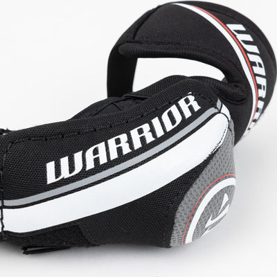 Warrior Rise Senior Hockey Elbow Pads - TheHockeyShop.com