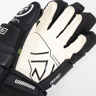 Warrior Alpha Evo Senior Hockey Gloves - 2025 - TheHockeyShop.com