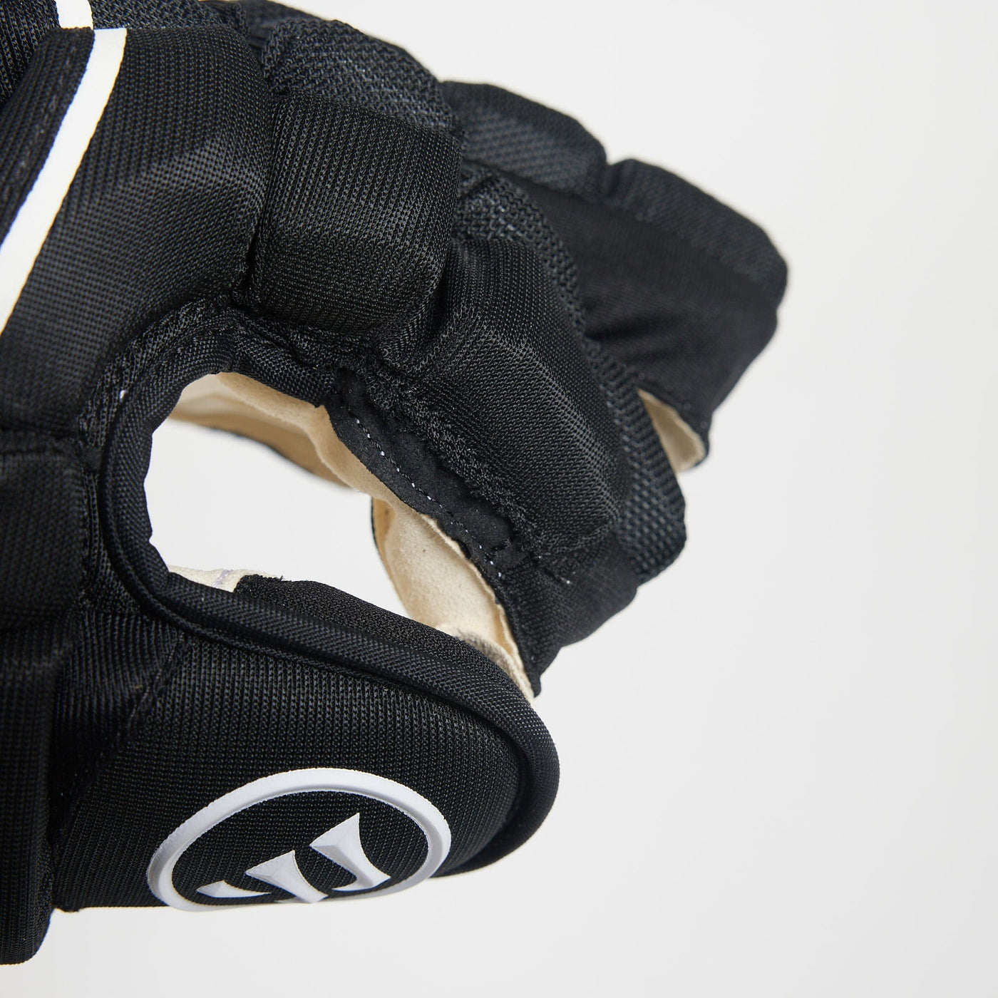 Warrior Alpha LX 20 Senior Hockey Gloves - The Hockey Shop Source For Sports