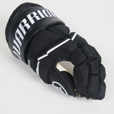 Warrior Alpha LX 20 Senior Hockey Gloves - The Hockey Shop Source For Sports