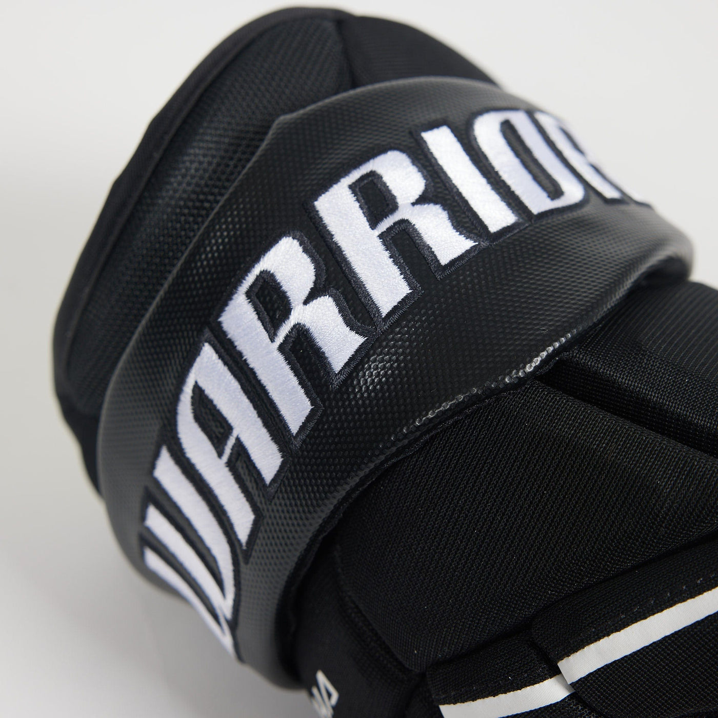 Warrior Alpha LX 20 Senior Hockey Gloves - The Hockey Shop Source For Sports