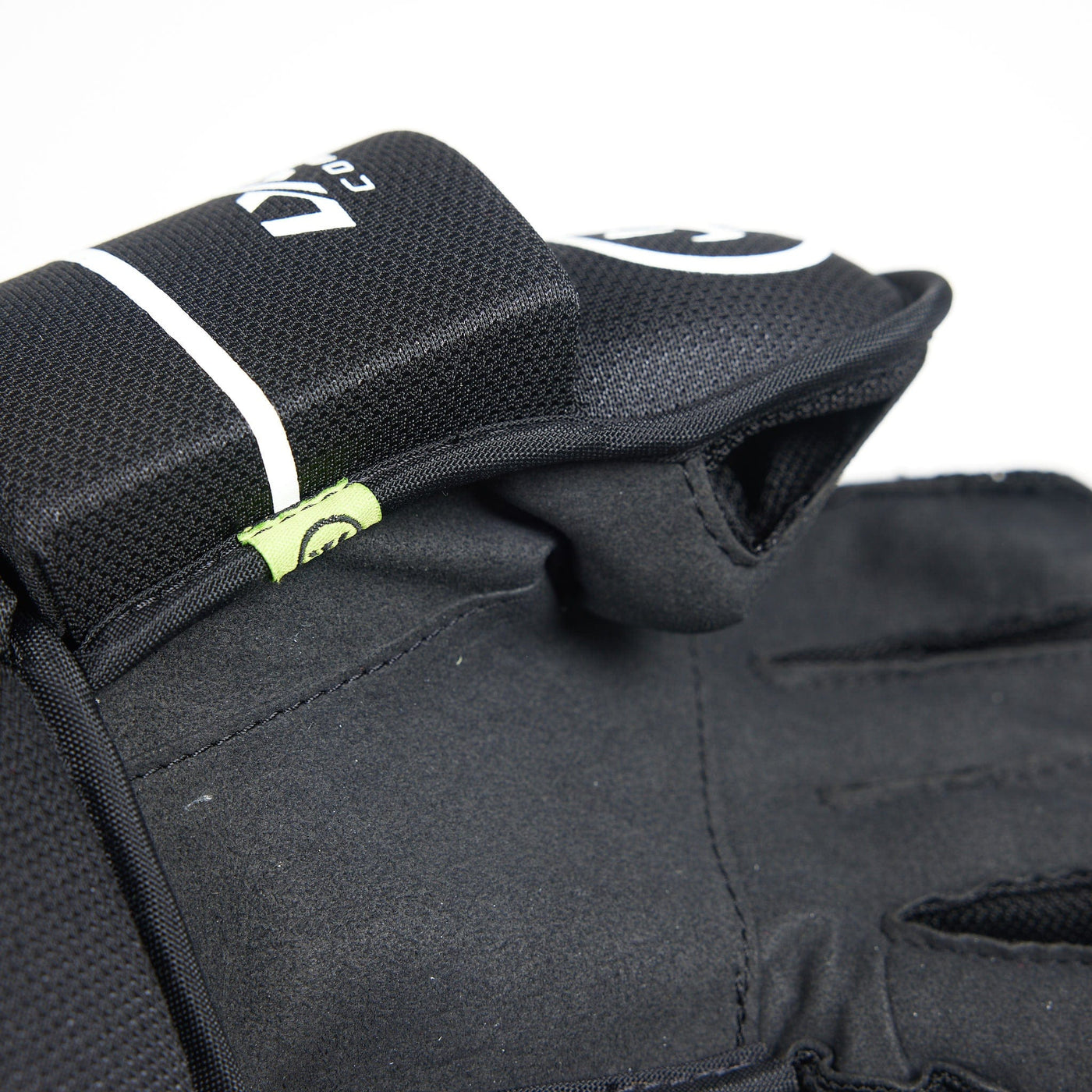 Warrior Alpha LX2 Comp Senior Hockey Glove - The Hockey Shop Source For Sports