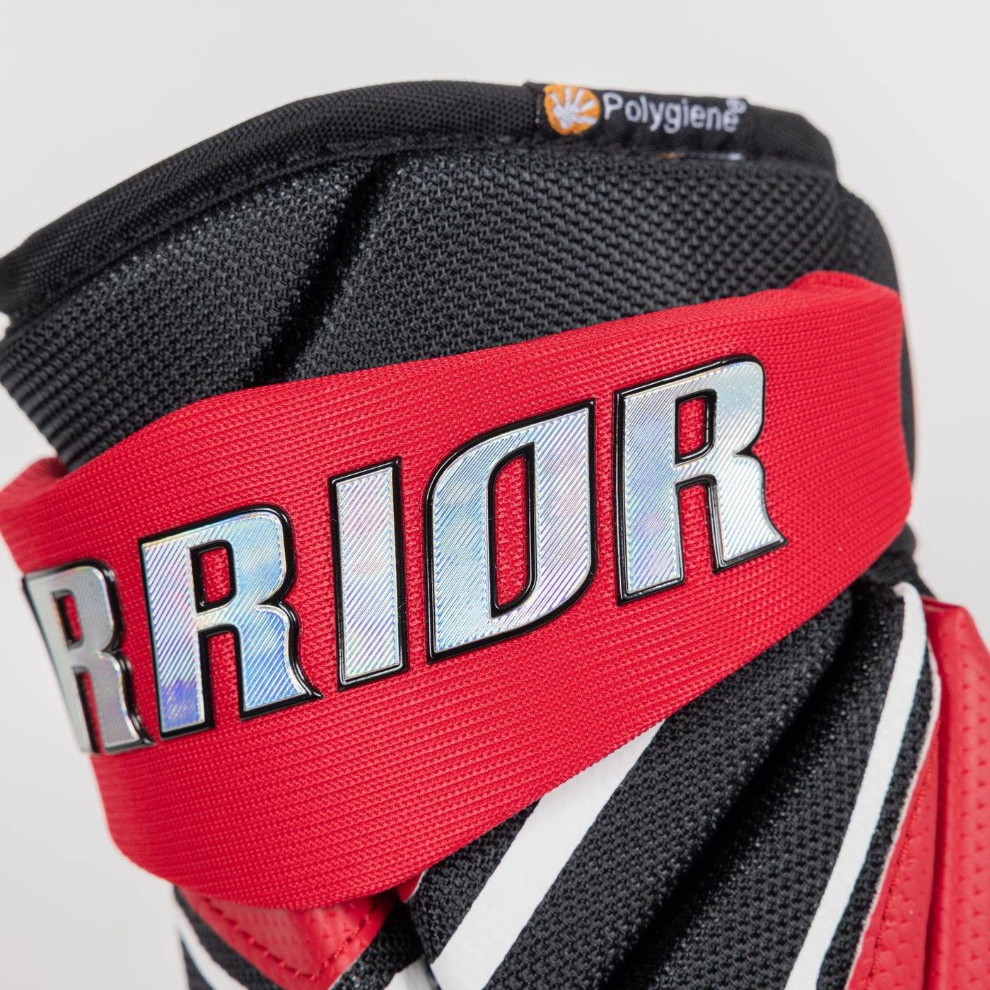 Warrior Alpha LX2 Pro Youth Hockey Glove - The Hockey Shop Source For Sports