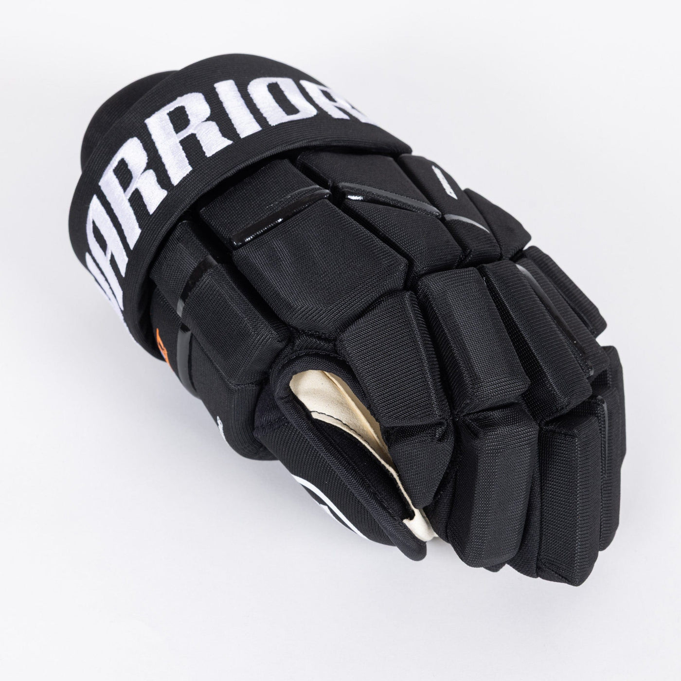 Warrior Gloves Warrior Covert Deluxe LT Senior Hockey Gloves - TheHockeyShop