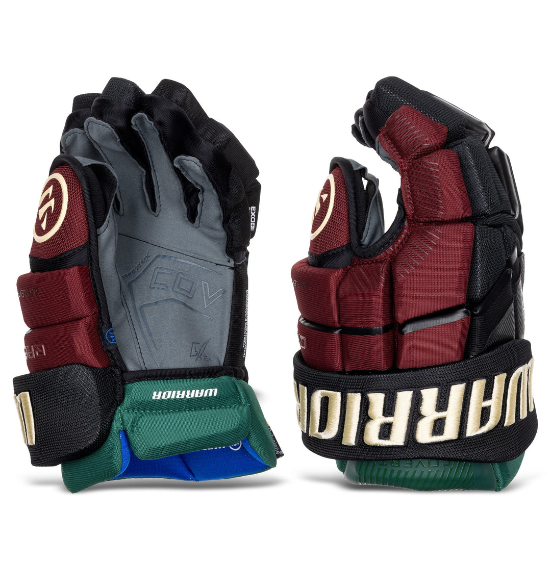 小物 Sound Sports SS Gloves soundsports Sound Sports SS Gloves soundsports