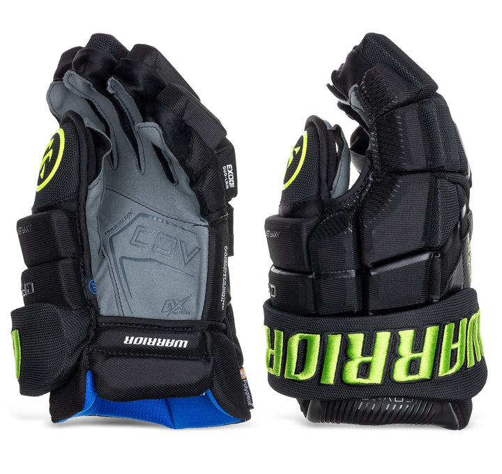 【HOCKEY】LIGHTNING 6-PANEL BLACK Amazon.com : Pro Blackout Hockey Stick Left - P28 - Blade 6