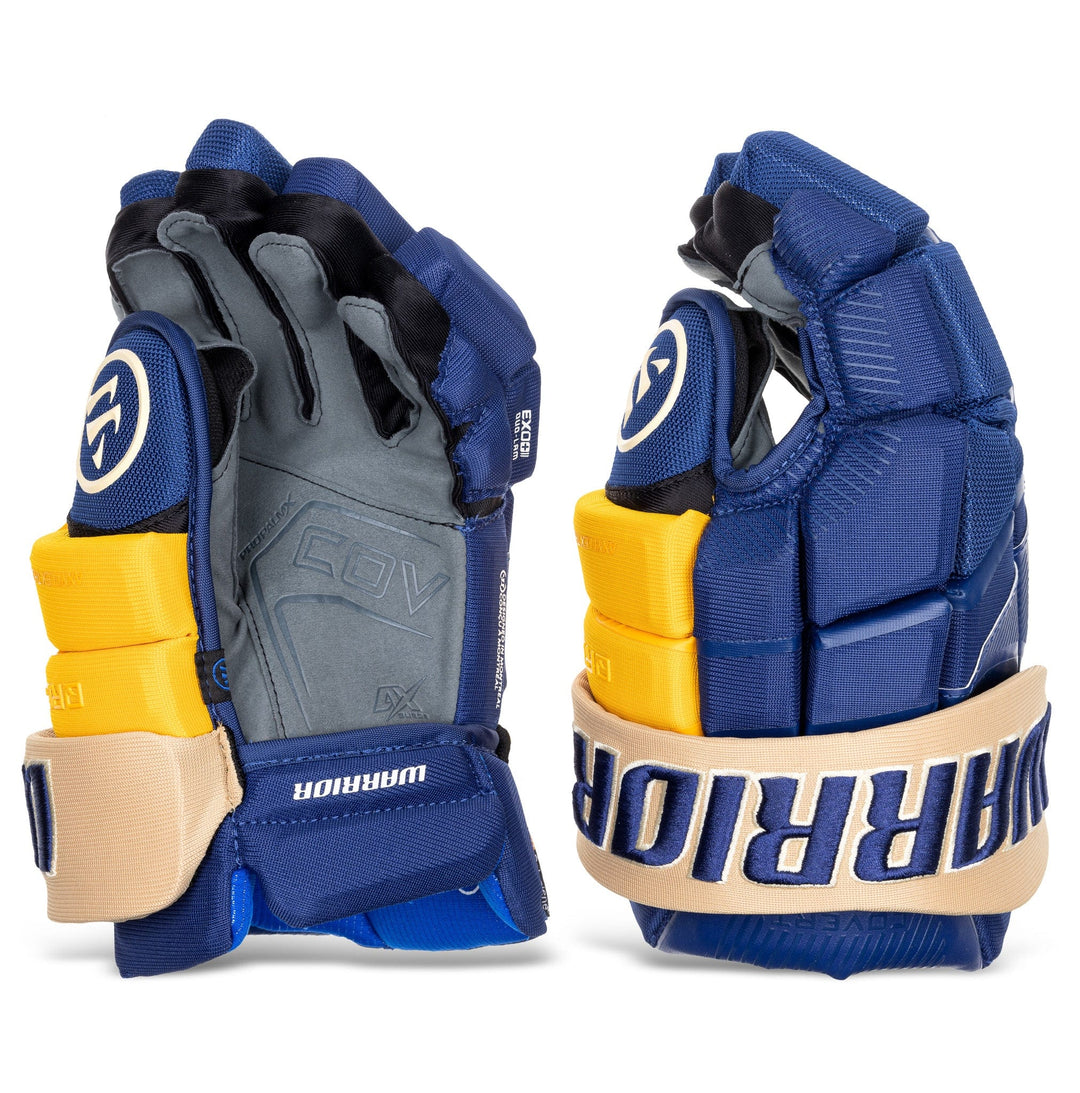warrior-gloves-warrior-qr6-pro