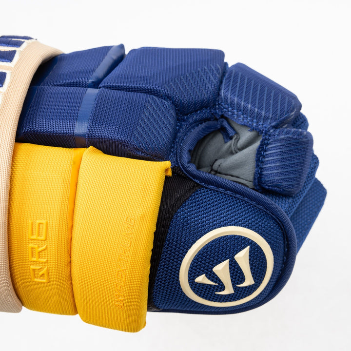 Amazon.com : SS Batting Gloves Ton Super (Men's/Boys/Youth